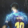 Enno