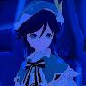 Ellymood _