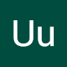 Uu T