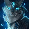 Jayfeather