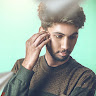 Noman Libra