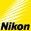 I am Nikon Fans