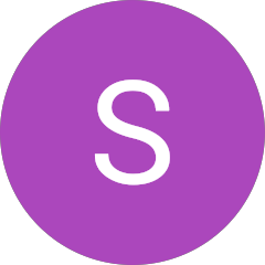 Sue A Avatar