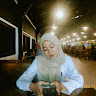 Ulya ilham Hakiky 98
