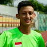 M Hafis ibramsyah