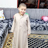 Created by
