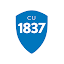 Cheyney University of Pennsylvania (Owner)