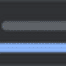 userThumbnail