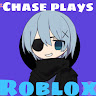 ChaseplaysRoblox
