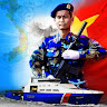 Nguyễn Thế Cường
