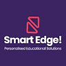 Smartedgestudy