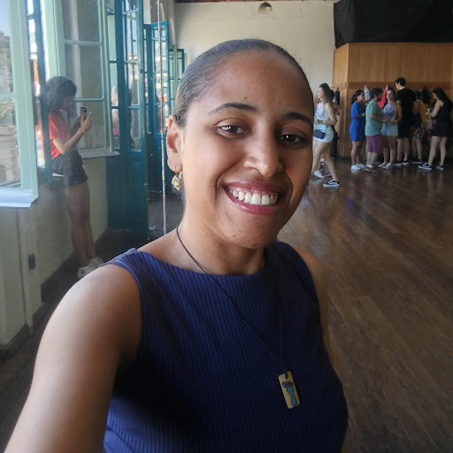 Priscila Aparecida de Souza (Conduzido)