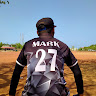 Mark Fernandes