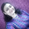 Prof PRADNYA PATIL