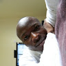 ochieng' zachary profile picture