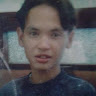 bancha thianfak