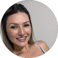 Patricia Camargo