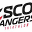 Ecole SCO ANGERS TRIATHLON (Owner)