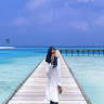 Created by