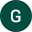 ACg8ocKZlu3jiv8DreTbGdK8EM8Z6n ITkn61mbwTOYO2r0JnHgfkA=s32 c rp mo br100 Roseburg