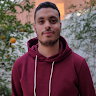 Ale BEN REKAYA