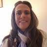 Writer: Molly Biel