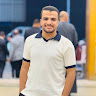 اسلام عبدالغفار