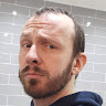 Writer: Ben Hughes