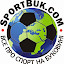 Буковинський спортивний портал sportbuk.com (Owner)