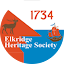 Elkridge Heritage Society (Owner)