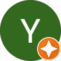 Avatar de Yvon.e