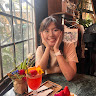 Thanyaluck Littisarn profile picture
