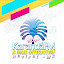 Departamento Comercial KarandáFM