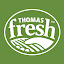 Thomas Fresh