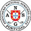 Associação Nacional Seniores Golfe Portugal (Owner)