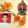 Created by