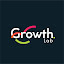 Growth Lab