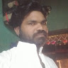 Ajaygau627@gmail.com