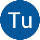 Tu Di