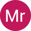 Avatar de Mr.i