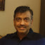 Ganesh Srinivasan