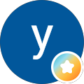 yuya umeoka