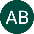 Profile Photo of AB