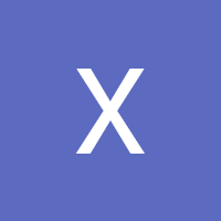 xime.contreras.valdez