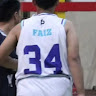 Faiz Rizki