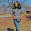 Deziree Renae