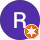 Ritchy M