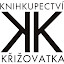 Knihkupectví Křižovatka