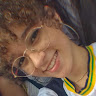 Kely