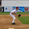 Jackson Matzek